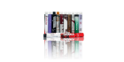 ALUMINUM TUBE PACKAGING