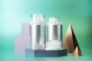 Chai nhôm chất lượng giá cạnh tranh