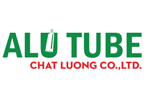 Chính Sách Và Quy ĐỊnh